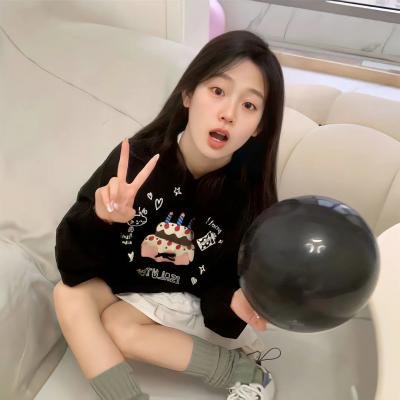 叛逆女巫