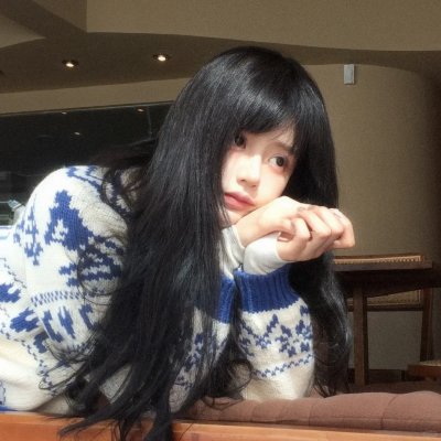 龙套之王
