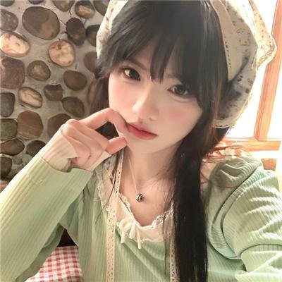 吸血鬼之吻