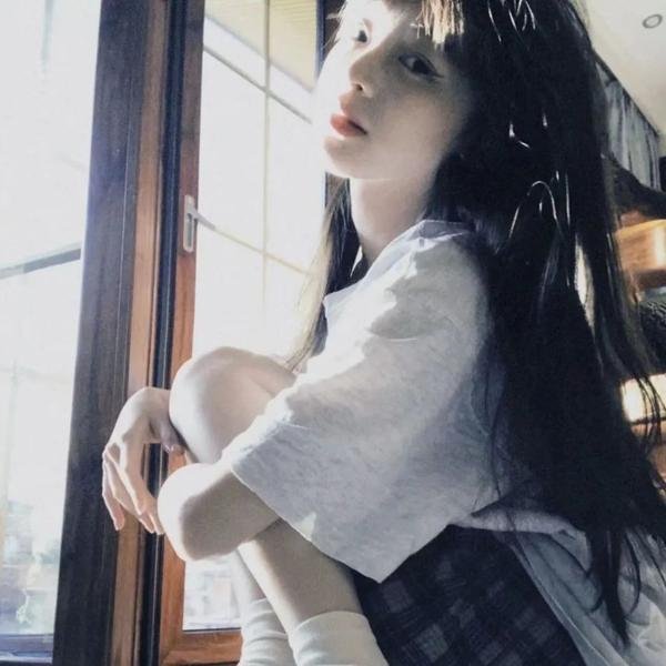 浑战红番