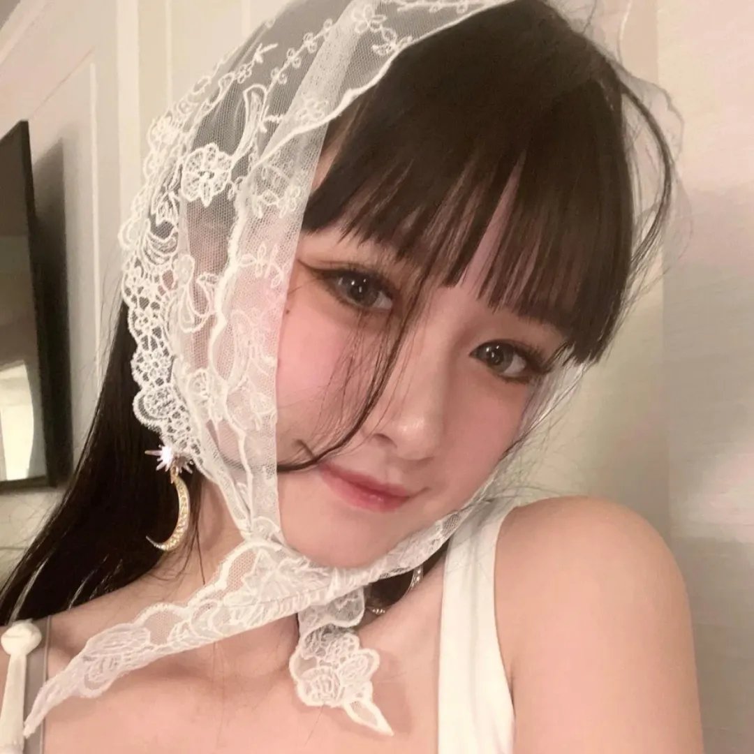 绝对恋爱命令