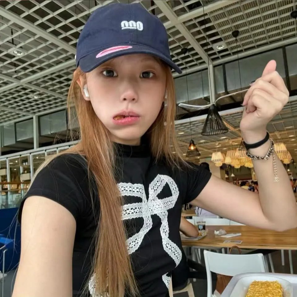 寻找奇迹水人
