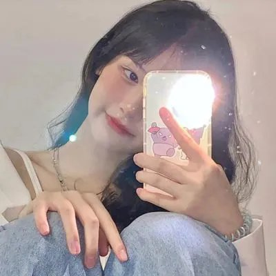 绝密惊魂
