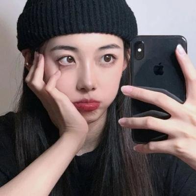 吸血莱恩2:解放