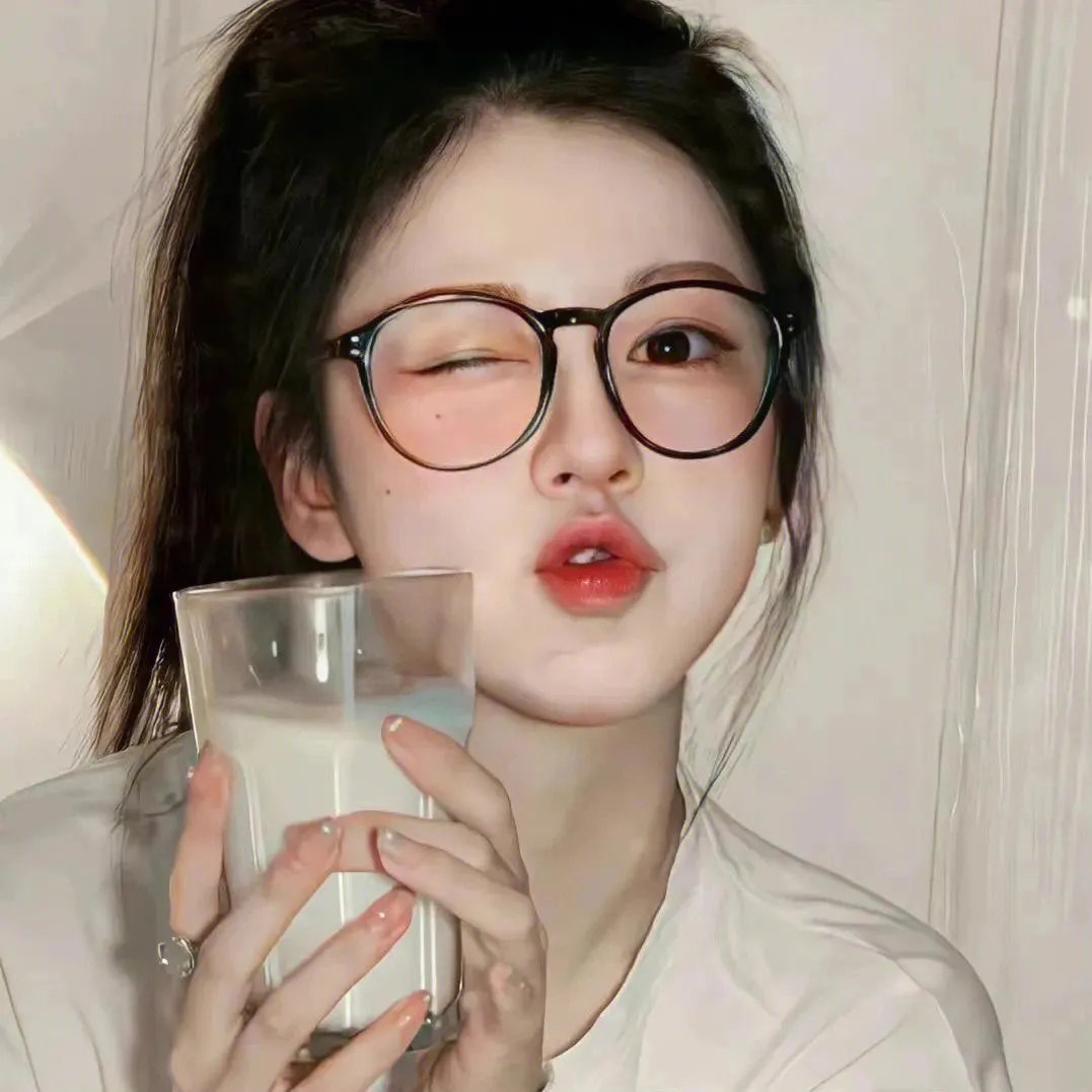 生活的烦恼