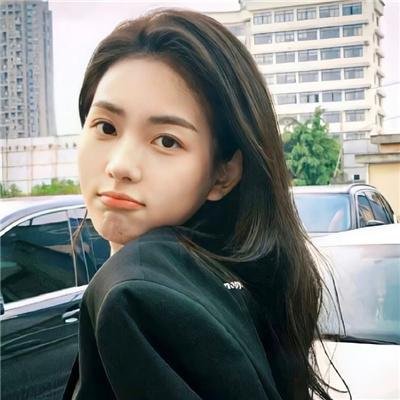 无冕急先锋粤语