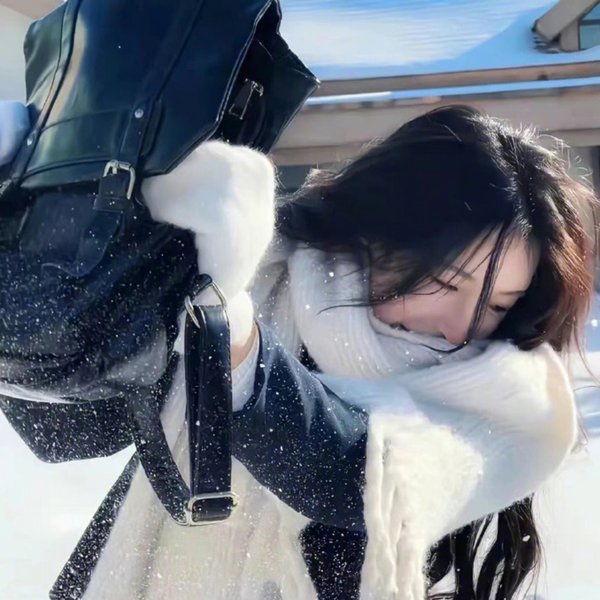 恨海情天