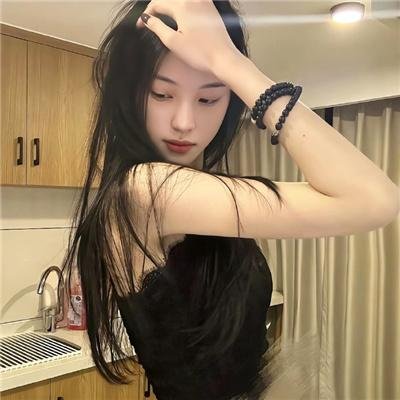 走私犯