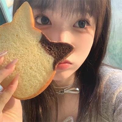 情色风暴
