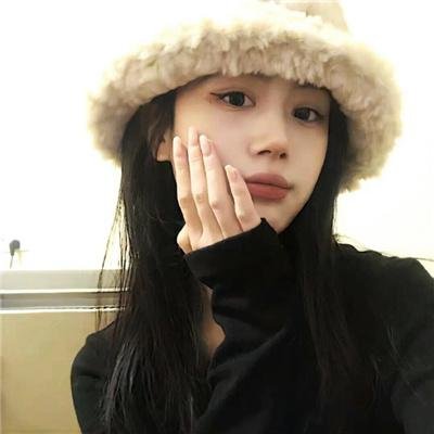 浔风赤子心