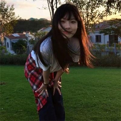 我的生存之道