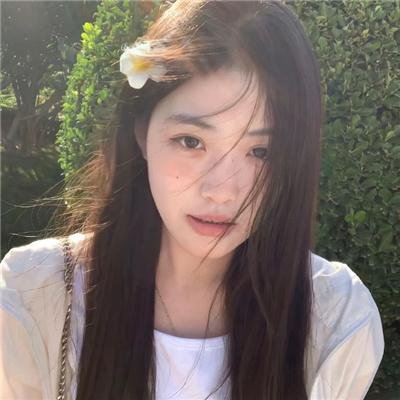 红小鬼