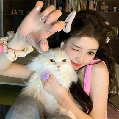 大龄美女想相亲
