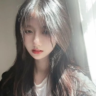 约翰老鼠