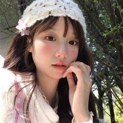 血巷