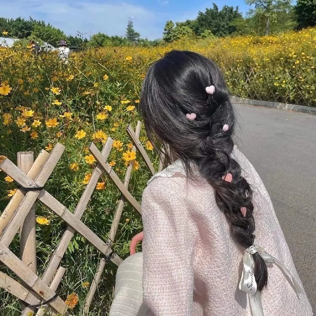 红木林