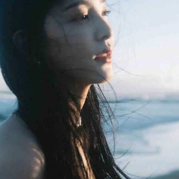 二姊妹的情人