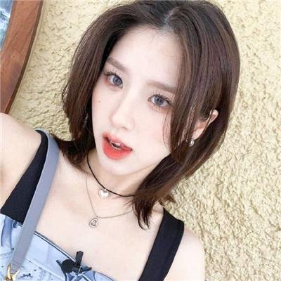 海华沙之兔