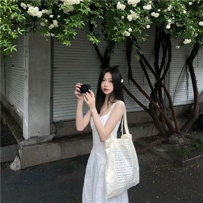 异种惊吓
